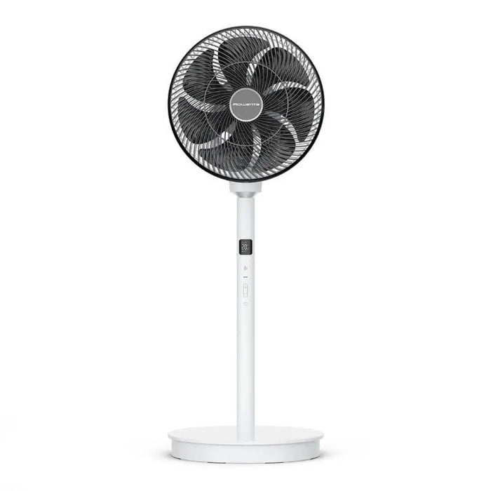 Вентилатор Rowenta QV5040F0