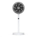 Вентилатор Rowenta QV5040F0