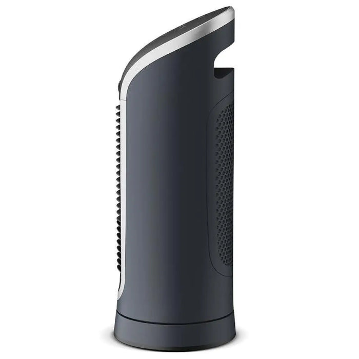 Вентилатор Rowenta VU6220F0