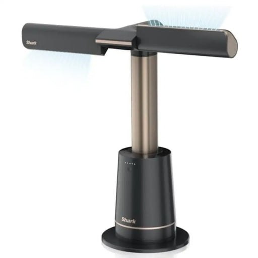 Вентилатор Shark TurboBlade TF200SEU