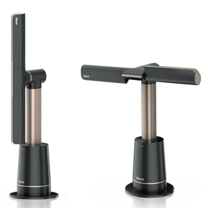 Вентилатор Shark TurboBlade TF200SEU