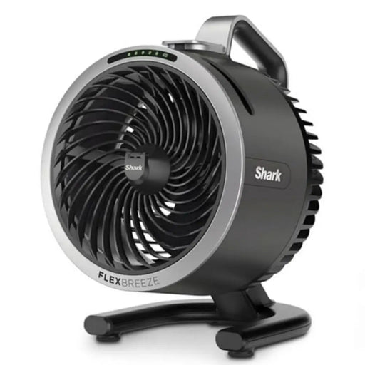 Вентилатор SharkNinja FlexBreeze Go FA050EU