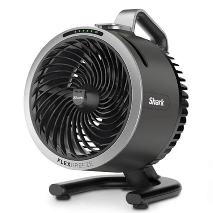 Вентилатор SharkNinja FlexBreeze Go FA050EU