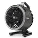 Вентилатор SharkNinja FlexBreeze Go FA050EU