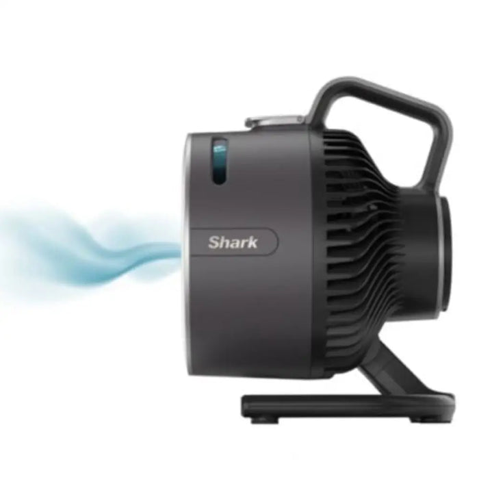 Вентилатор SharkNinja FlexBreeze Go FA050EU