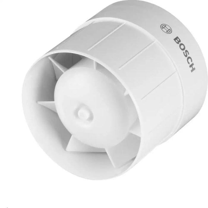 ВЕНТИЛАТОР ЗА БАНЯ КАНАЛЕН BOSCH F1200 D125