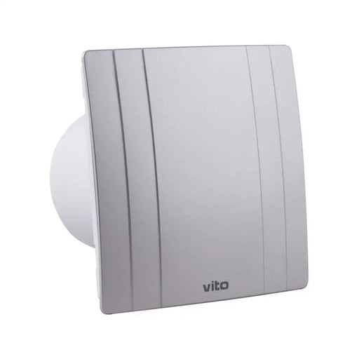 ВЕНТИЛАТОР ЗА БАНЯ VITO