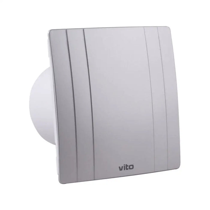 ВЕНТИЛАТОР ЗА БАНЯ VITO
