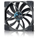Вентилатор за кутия Fractal Design Venturi HF-14