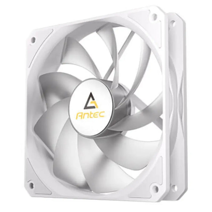 Вентилатор за кутия Antec P12R Ø 12 cm (1 броя)