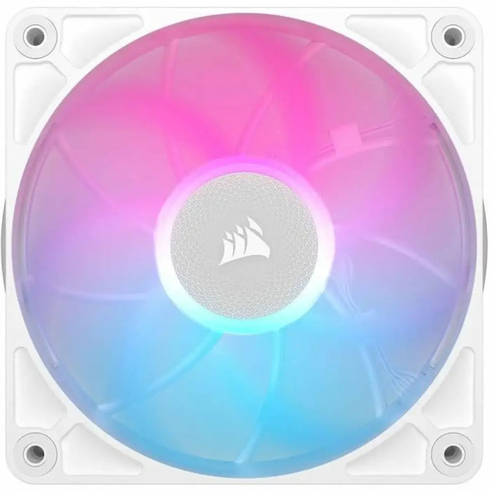 Вентилатор за кутия Corsair CO-9051037-WW