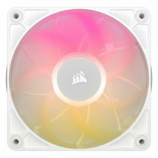 Вентилатор за кутия Corsair CO-9051037-WW