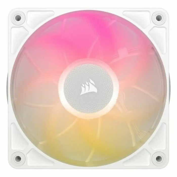 Вентилатор за кутия Corsair CO-9051037-WW