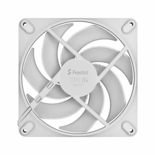 Вентилатор за кутия Fractal Design FD-F-MO1-1402