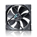 Вентилатор за кутия Fractal Design FD-FAN-DYN-GP14-BK