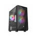 Вентилатор за кутия Nfortec NF-CS-DYS-B