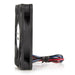 Вентилатор за кутия Startech FAN6X1TX3
