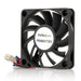 Вентилатор за кутия Startech FAN6X1TX3