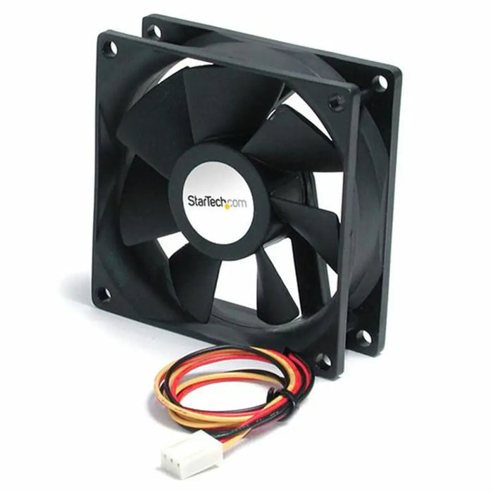 Вентилатор за кутия Startech FAN6X25TX3H ø 60 mm 5000 rpm