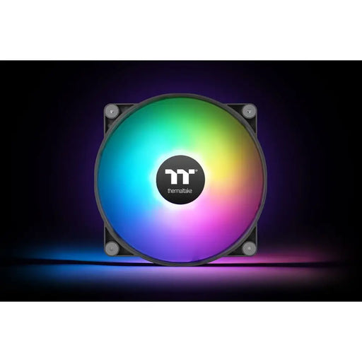 Вентилатор за кутия THERMALTAKE CT200 Ø 20 cm