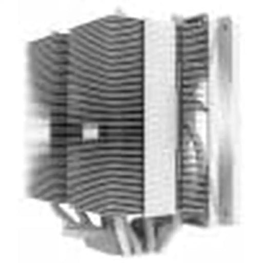 Вентилатор за кутия Zalman CNPS10X PERFORMA Ø 14 cm