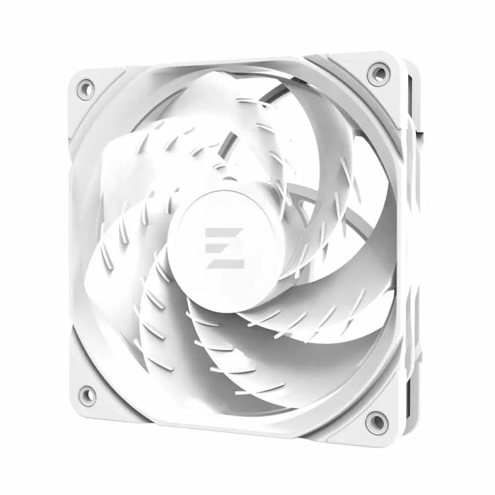 Вентилатор за кутия Zalman ZM-AF120R (1 броя)