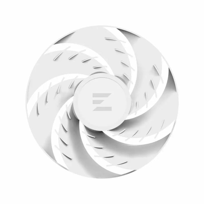 Вентилатор за кутия Zalman ZM-AF120R (1 броя)