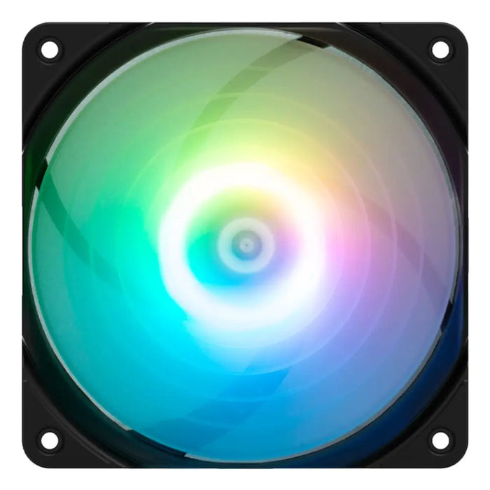 Вентилатор за кутия Zalman ZM-AF120R ARGB (1 броя)