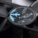 Вентилатор за кутия Fractal Design FD-FAN-DYN-GP14-BK