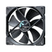 Вентилатор за кутия Fractal Design FD-FAN-DYN-GP14-BK