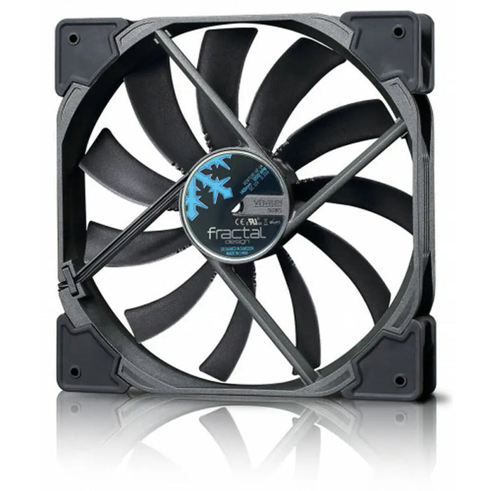 Вентилатор за кутия Fractal Design Venturi HF-14