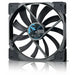 Вентилатор за кутия Fractal Design Venturi HF-14