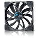 Вентилатор за кутия Fractal Design Venturi HF-14