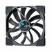 Вентилатор за кутия Fractal Design Venturi HF-14