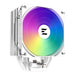 Вентилатор за кутия Zalman CNPS9X PERFORMA PLUS ARGB WHITE
