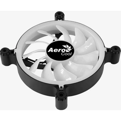 Вентилатор Aerocool PGS Spectro 12 FRGB (120MM)