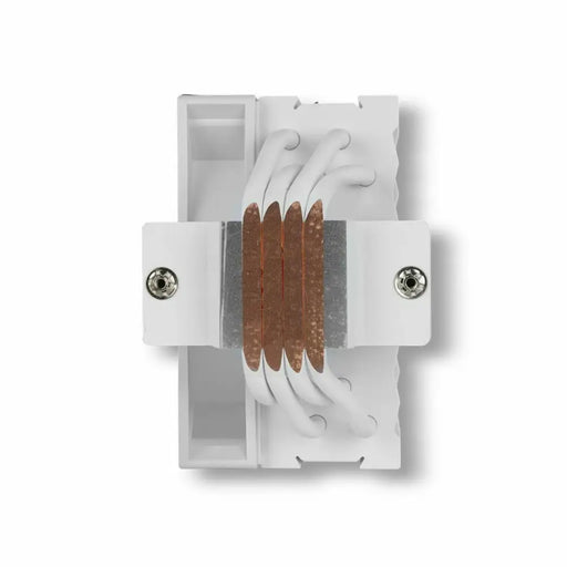 Вентилатор на процесора Nox-Xtreme NXHUMMERR400WH