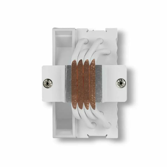 Вентилатор на процесора Nox-Xtreme NXHUMMERR400WH