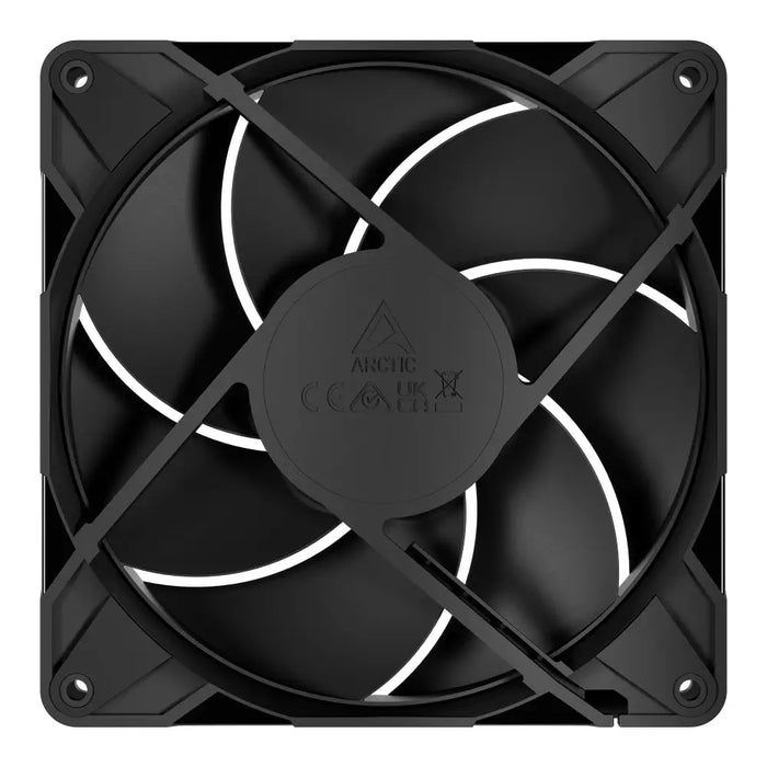 Вентилатор ARCTIC P14 Pro PST - 140mm PWM