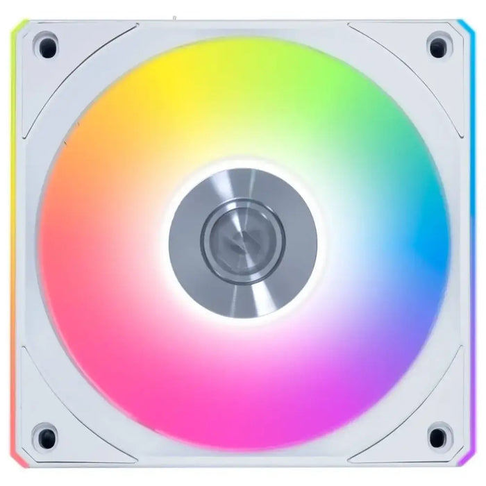 Вентилатор Lian Li UNI FAN CL Wireless ARGB PWM Reverse