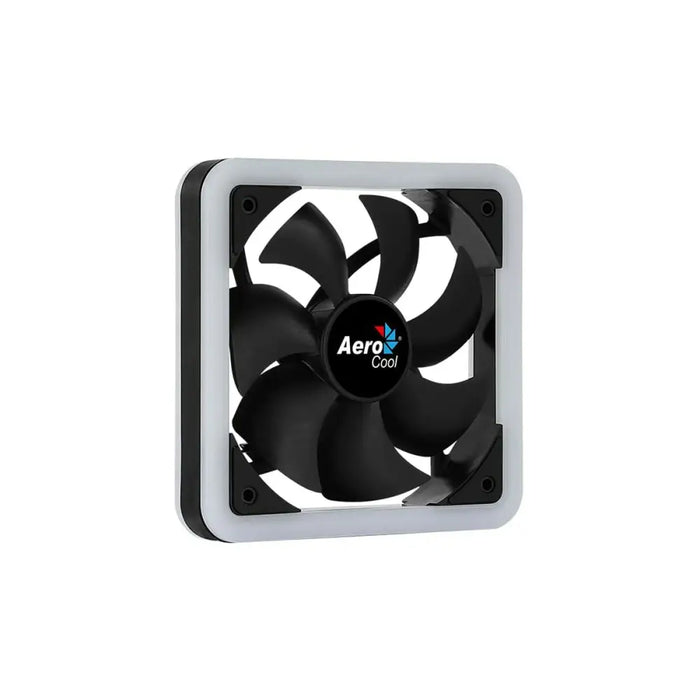 Вентилатор Aerocool Edge 14