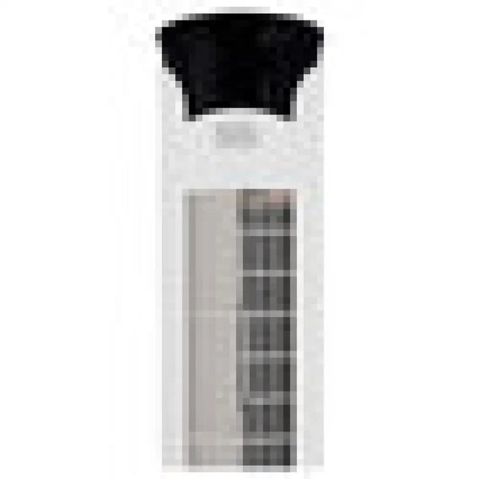 Вентилатор BLACK&DECKER BXEFT49E БЯЛ ТАЙМЕР 45.0 W