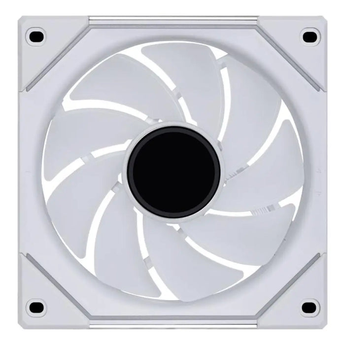 Вентилатор Lian-Li UNI SL-INF Reverse Blade 120 мм ARGB PWM