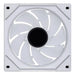 Вентилатор Lian-Li UNI SL-INF Reverse Blade 120 мм ARGB PWM