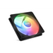 Вентилатор NZXT F120 RGB Core Black 120mm