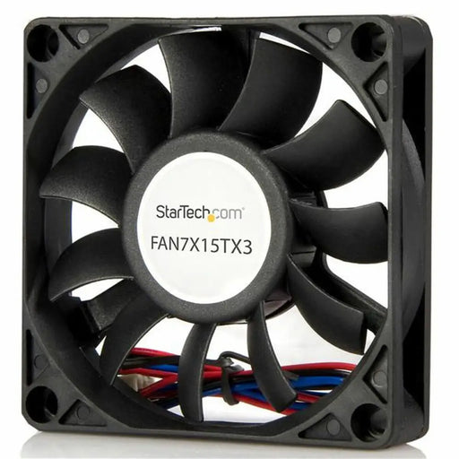 Вентилатор за кутия Startech FAN7X15TX3