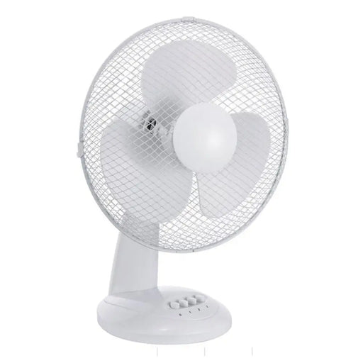 Вентилатор Crown CDF 1228 40 W