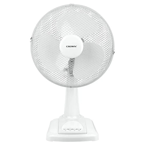 Вентилатор Crown CF 1217 35 W