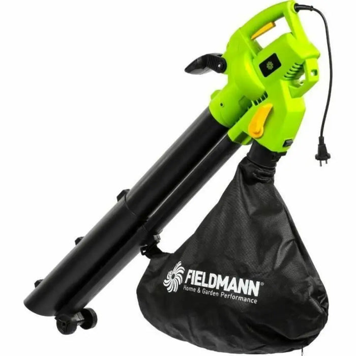 Вентилатор Fieldmann FZF 4008-E 3000 W
