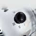Вентилатор Finlux FSF 1813 SS 60 W